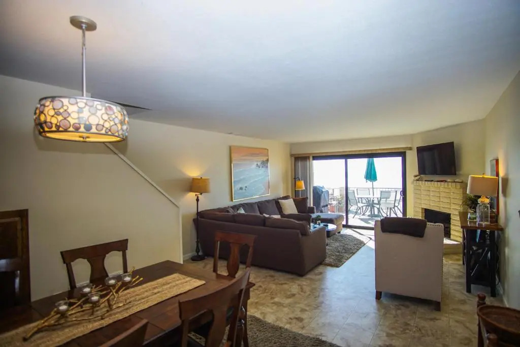 133 Pismo Shores
