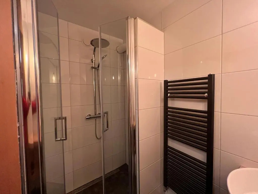 Chalet La Bosch, 7-persoons luxe eigen woning met privétuin