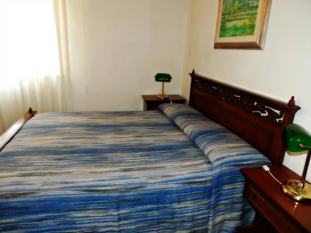 Casa Vacanze Noemi
