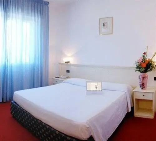 Byron Laguna Inn