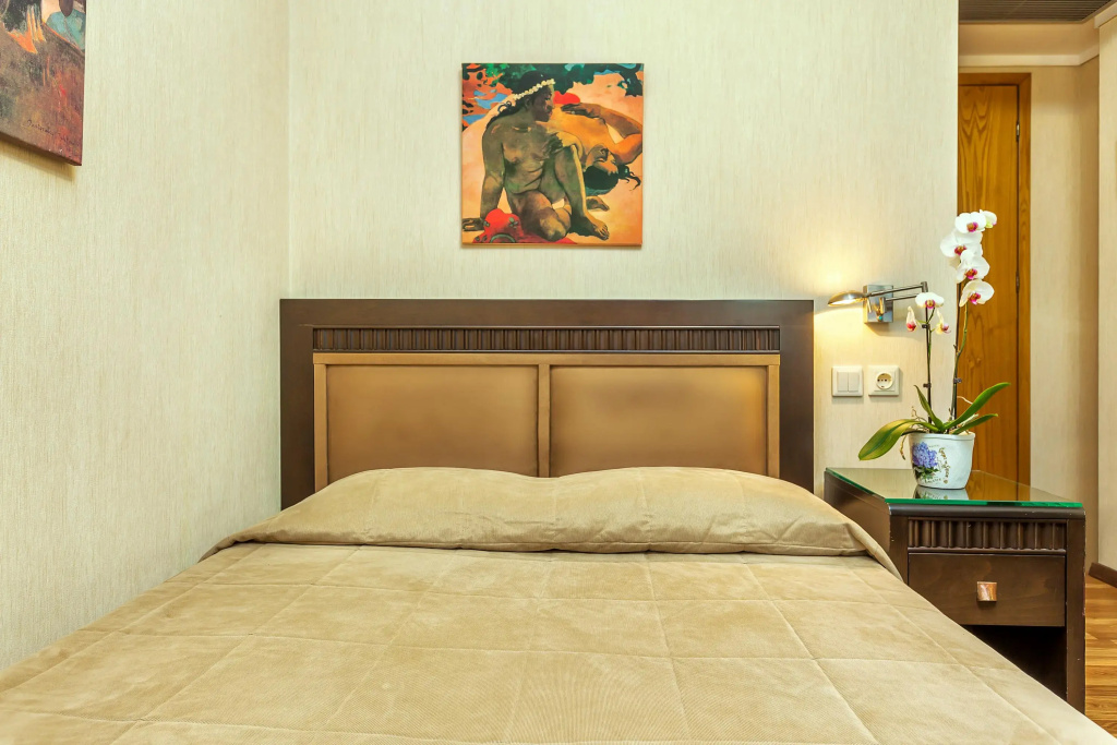 Egnatia Hotel
