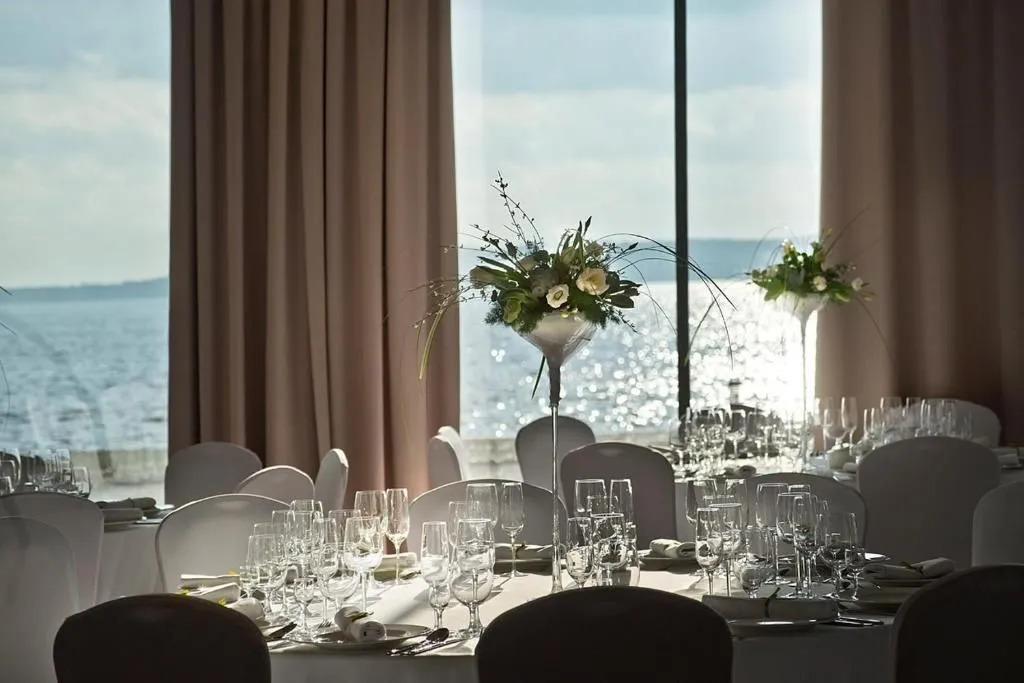 Navigator Hotel i Konferencje