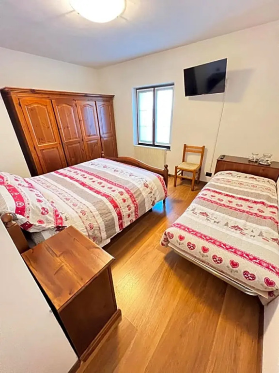 Albergo Ristorante Al Fratè da Streza