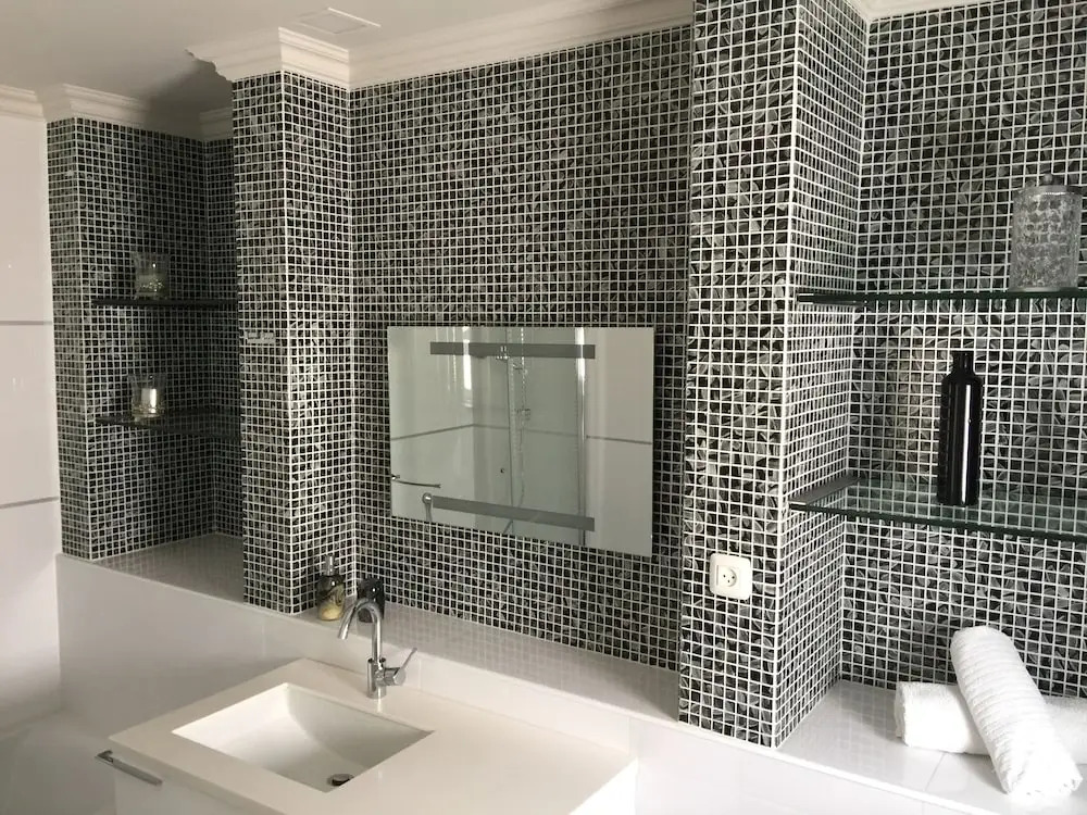 Villa Glamour Eilat
