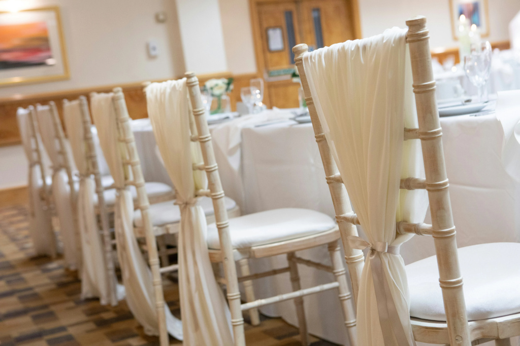 Holiday Inn Bolton Centre by IHG