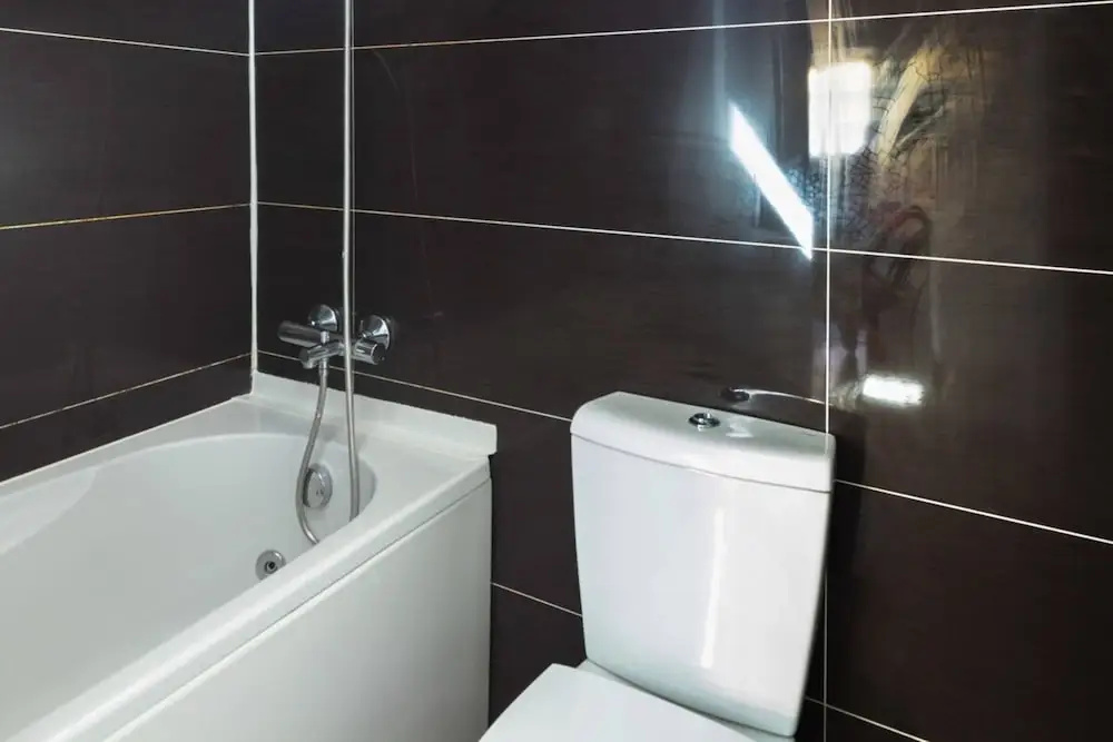 Stunning 2 Bedroom Apartment Near Belém