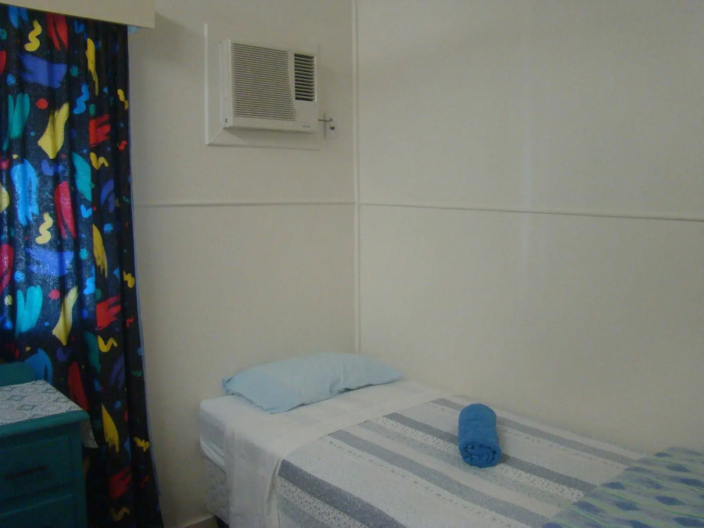 Orchid Guest House