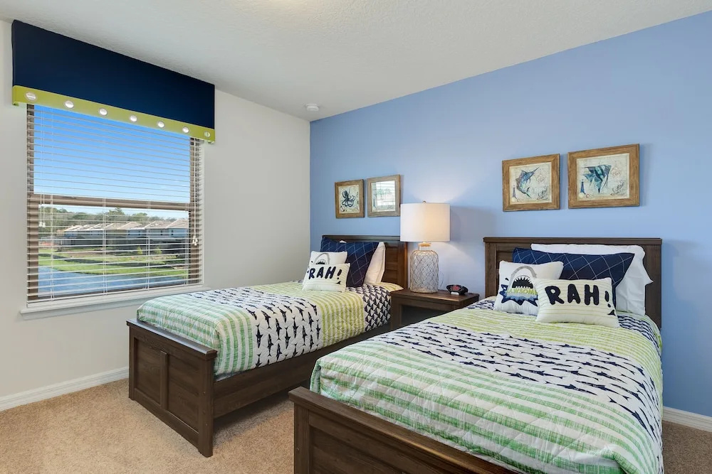 Ww_721r Westside Star 9 Bedroom Home