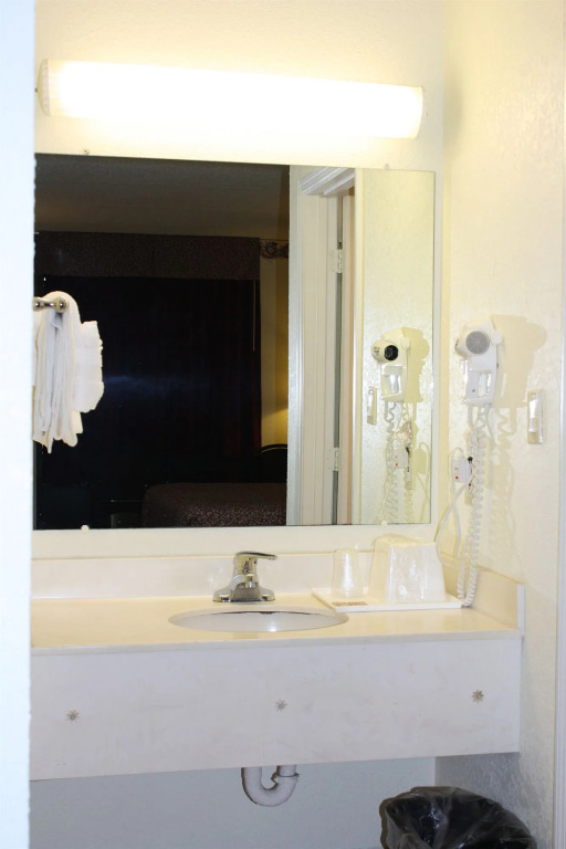 Relax Inn Savannah