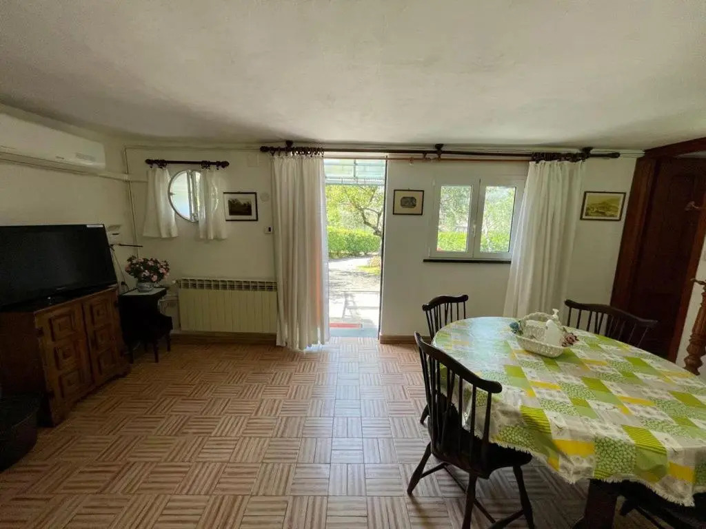 Blue Sky apartment - Levanto, 5 Terre