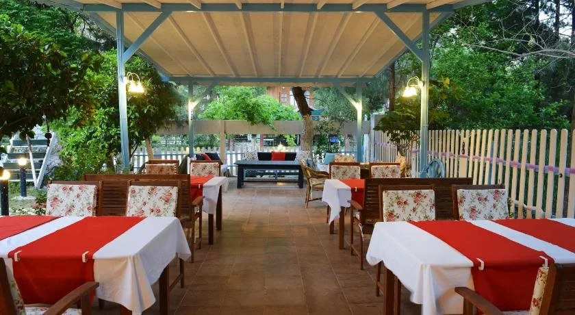 Adabella Pension