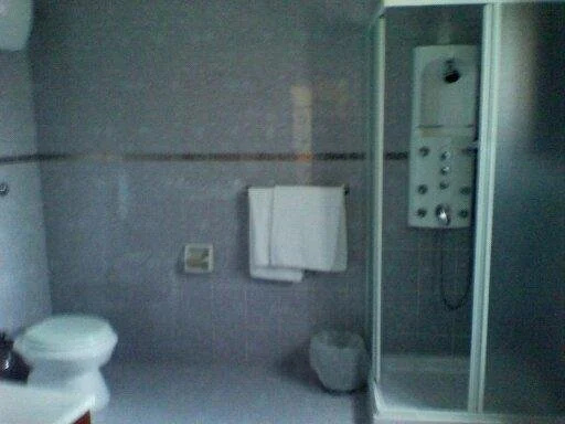 B&B Palazzo Pancaro