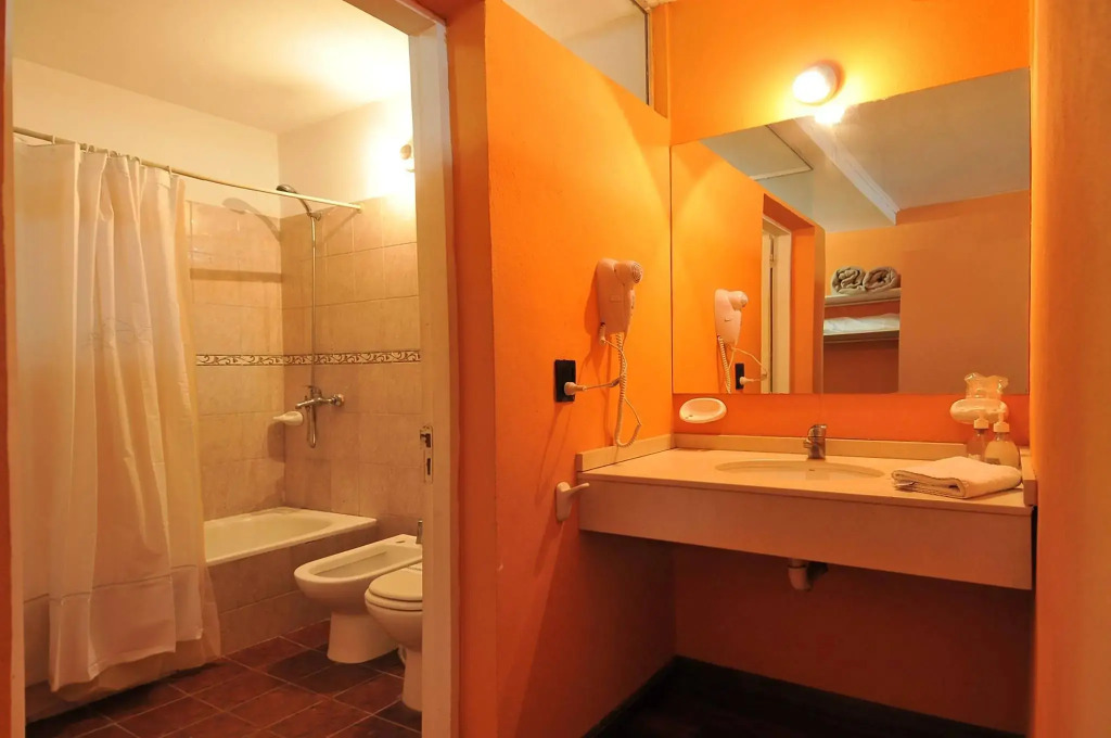 Hotel El Cid