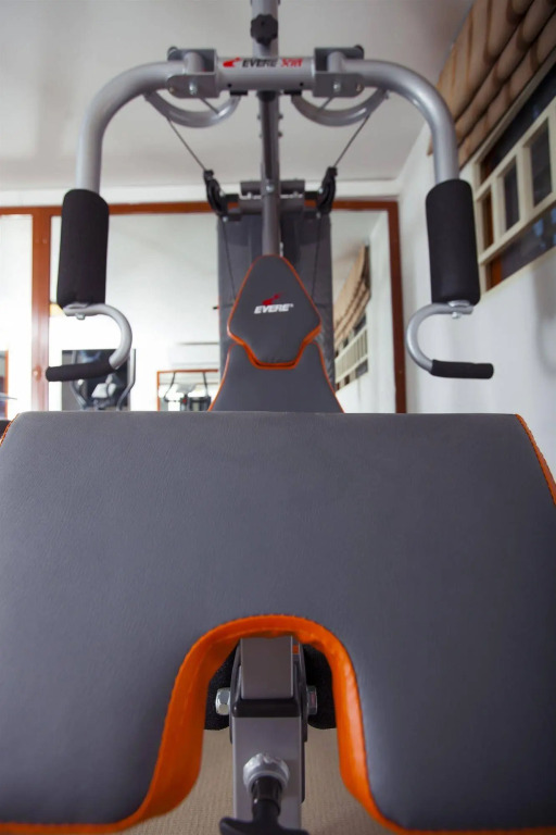 Homefeel CS Hotel