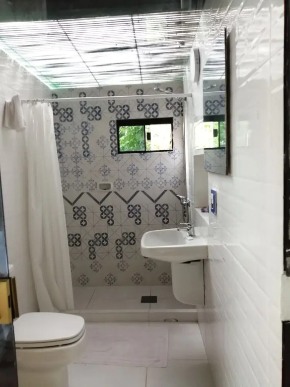 Granados B&B