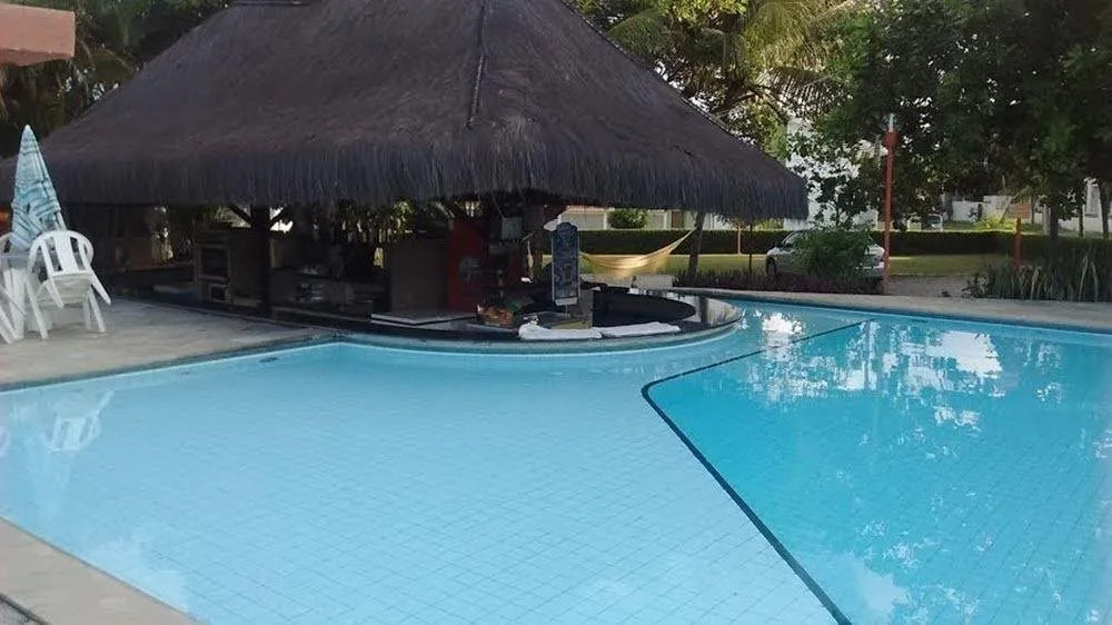 Tropicos Inn