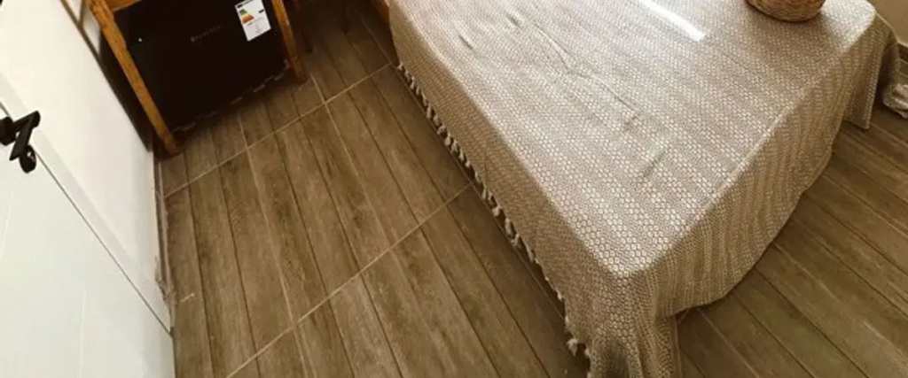 Bademi Gokceada Butik Otel