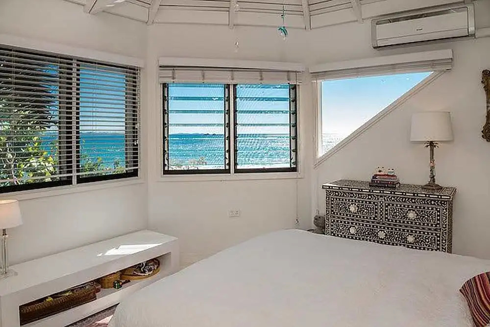 Your Luxury Escape - The White House