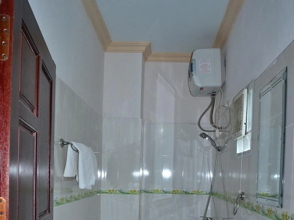 Tuan Ngoc Hotel