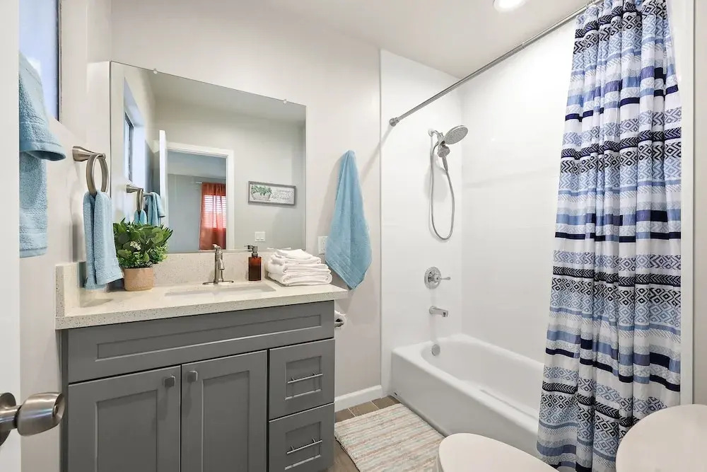 Stylish & Charming 15min to Downtown LA