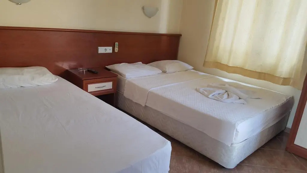 Aramis Otel