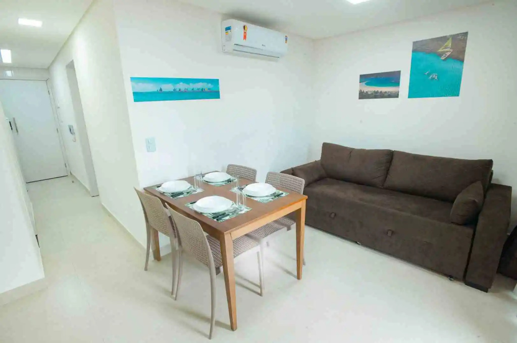 Porto Star Prime By AFT