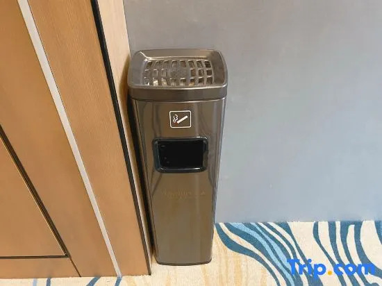 Yunduo Hotel (Wanda Plaza Branch)