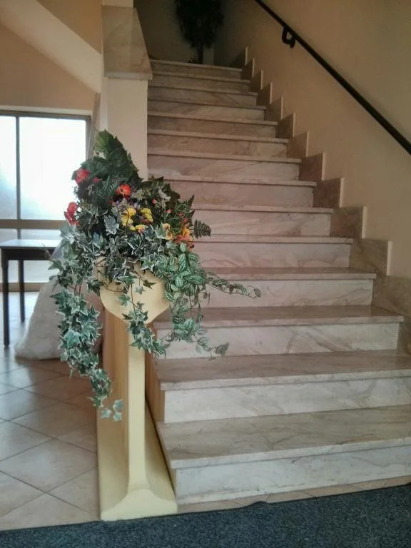 Albergo Da Ivo