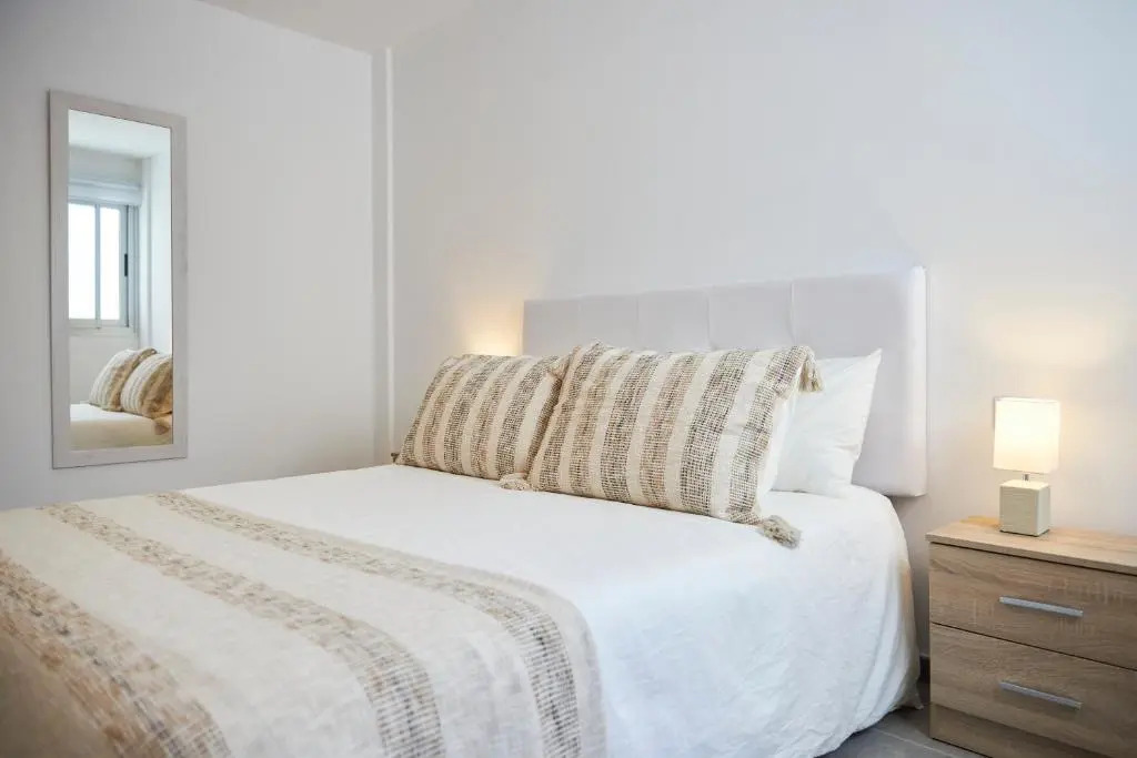 Medano Suites II
