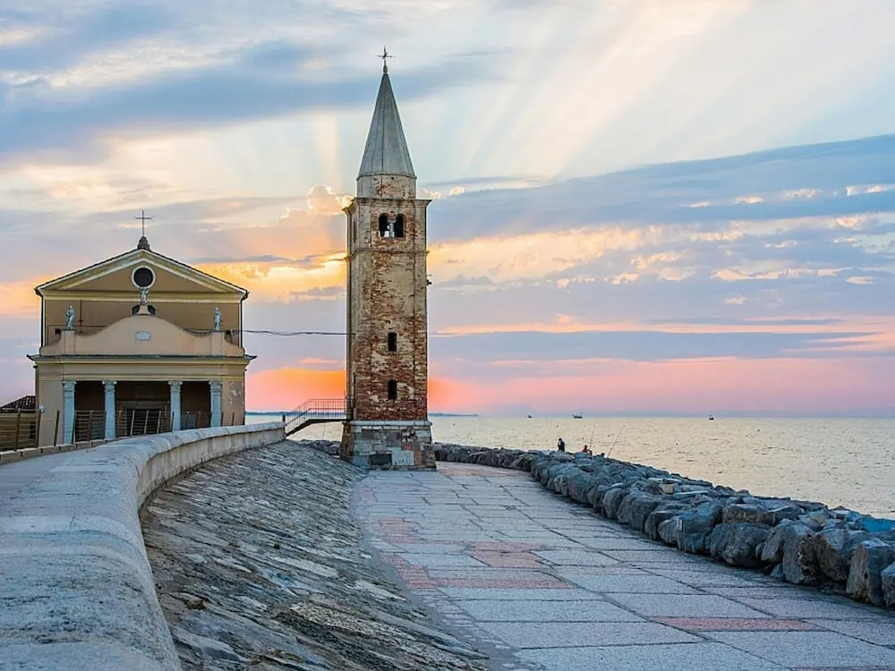 Marina Suites & Apartments 4 stelle S