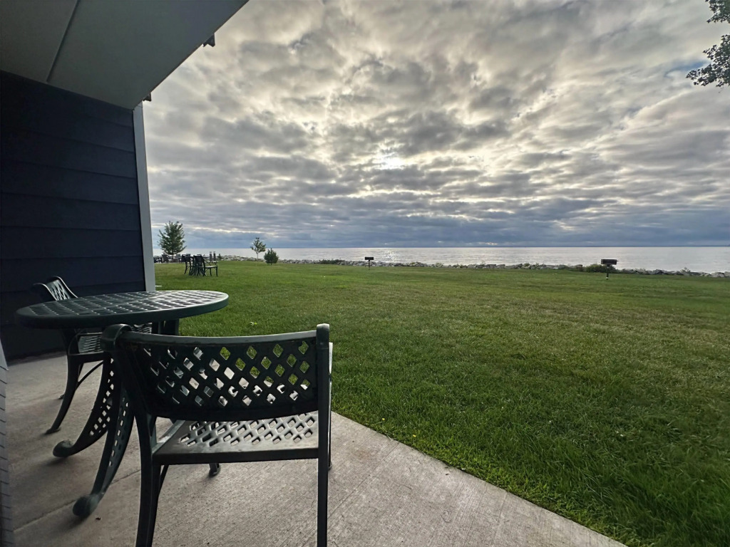 AmericInn by Wyndham Menominee