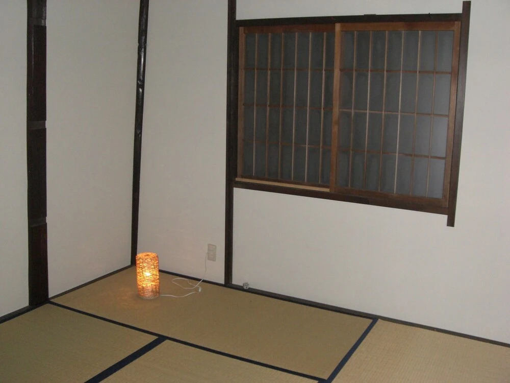 Guest house Ebisu