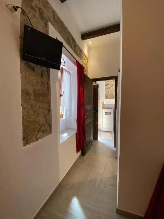 I Cento Portali