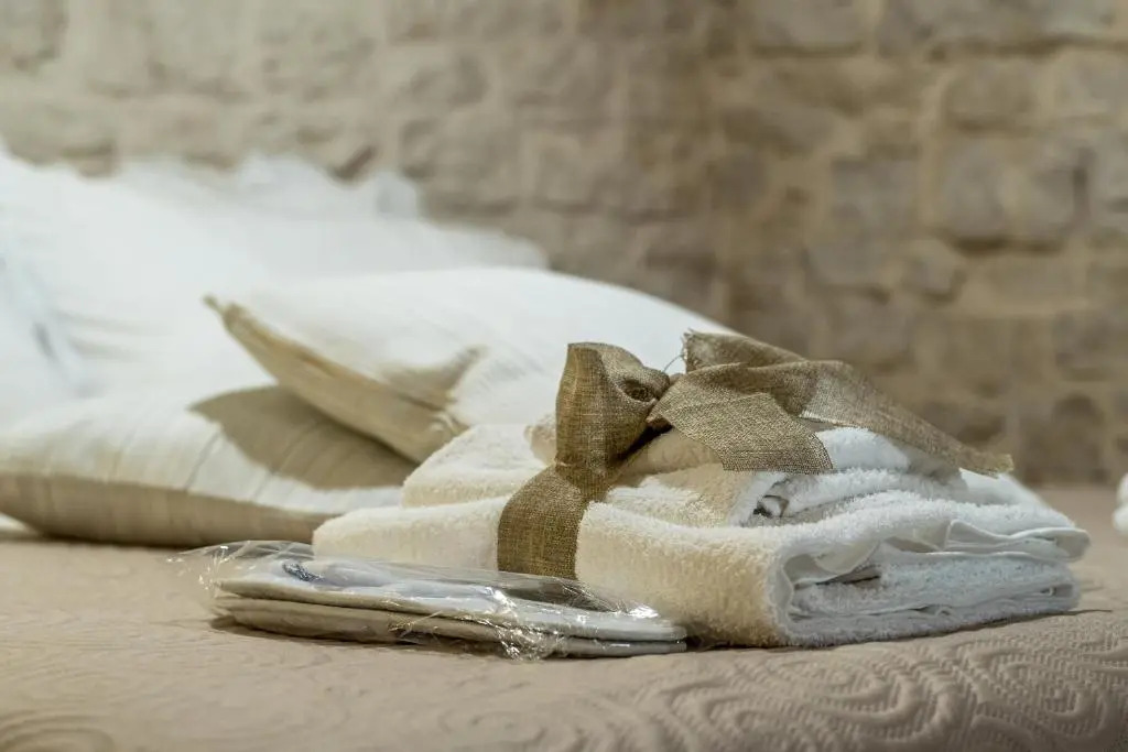 Astra Bed  Breakfast