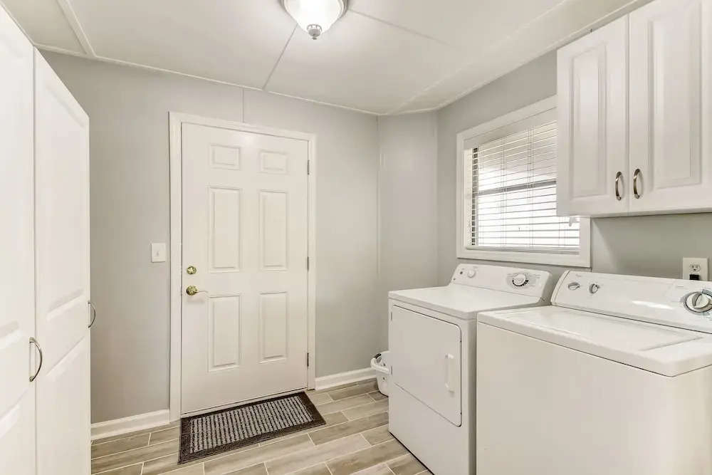 2810 Ohio Avenue #3