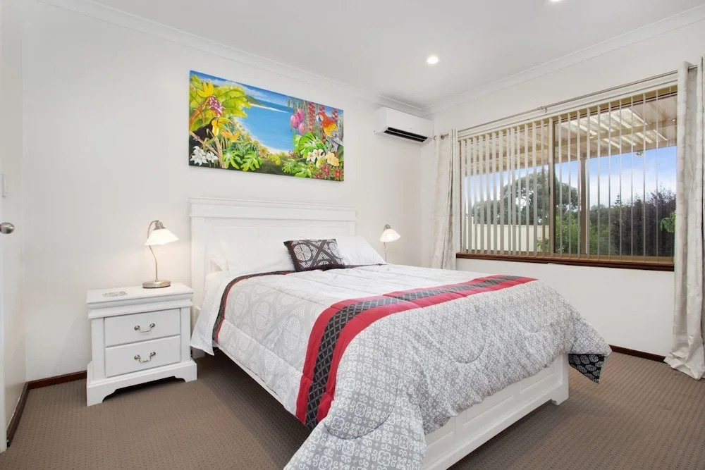 Merridees Place