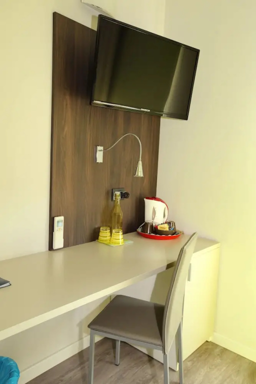 Ai Santi B&B
