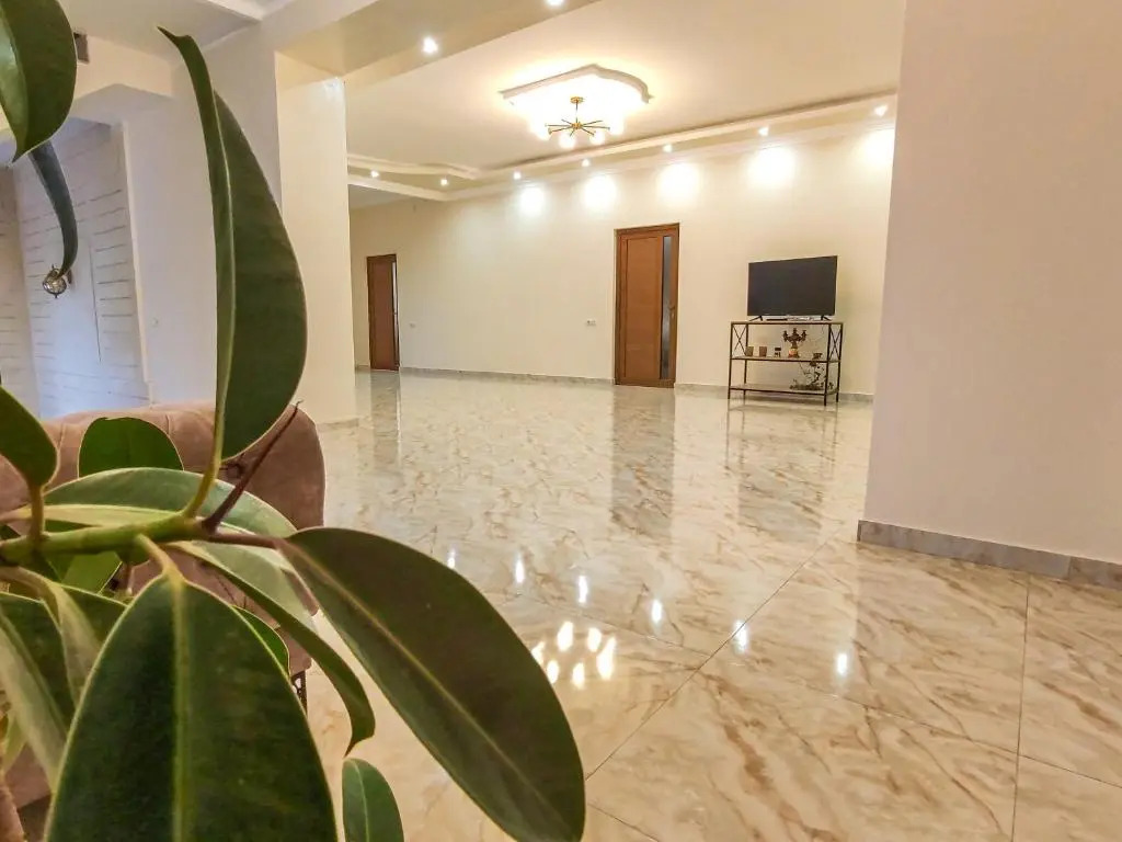 Harmonia Garden Hotel&Gastroyard