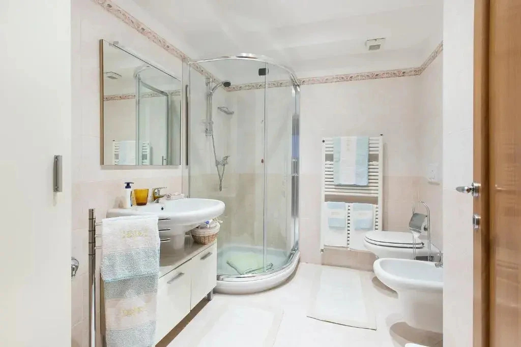 B&B La Corte