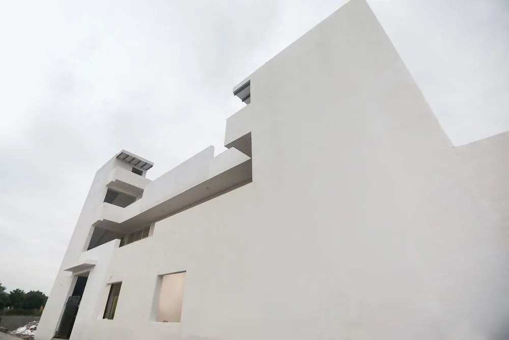 Oyo 48478 Vp Homes