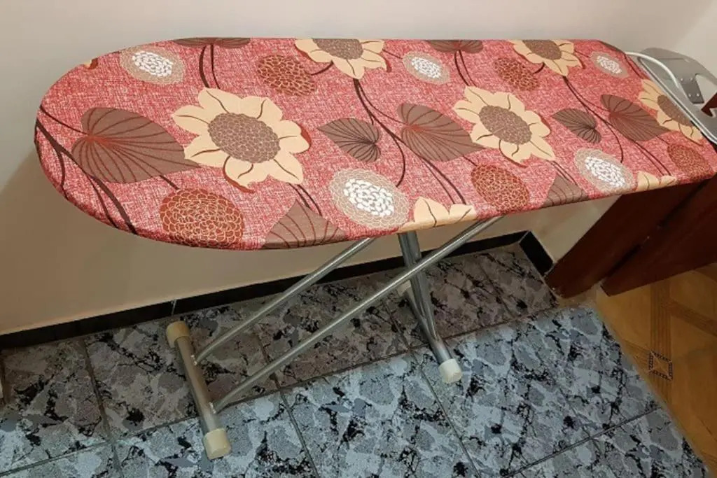 Fantastic Apartment Near Cairo Airport