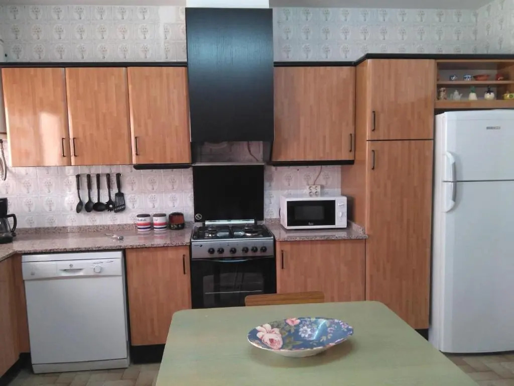 Doree 341