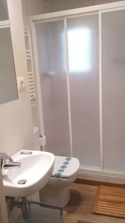 Casa acogedora y confortable con piscina
