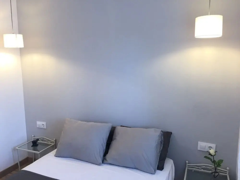 Seville Vacation Rentals - Giralda