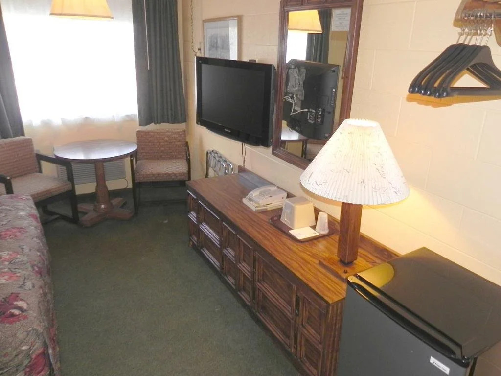 Cheap Sleep Motel