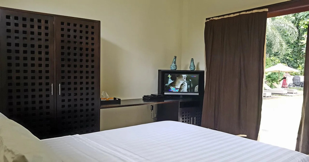 Ipanema Boutique Residence