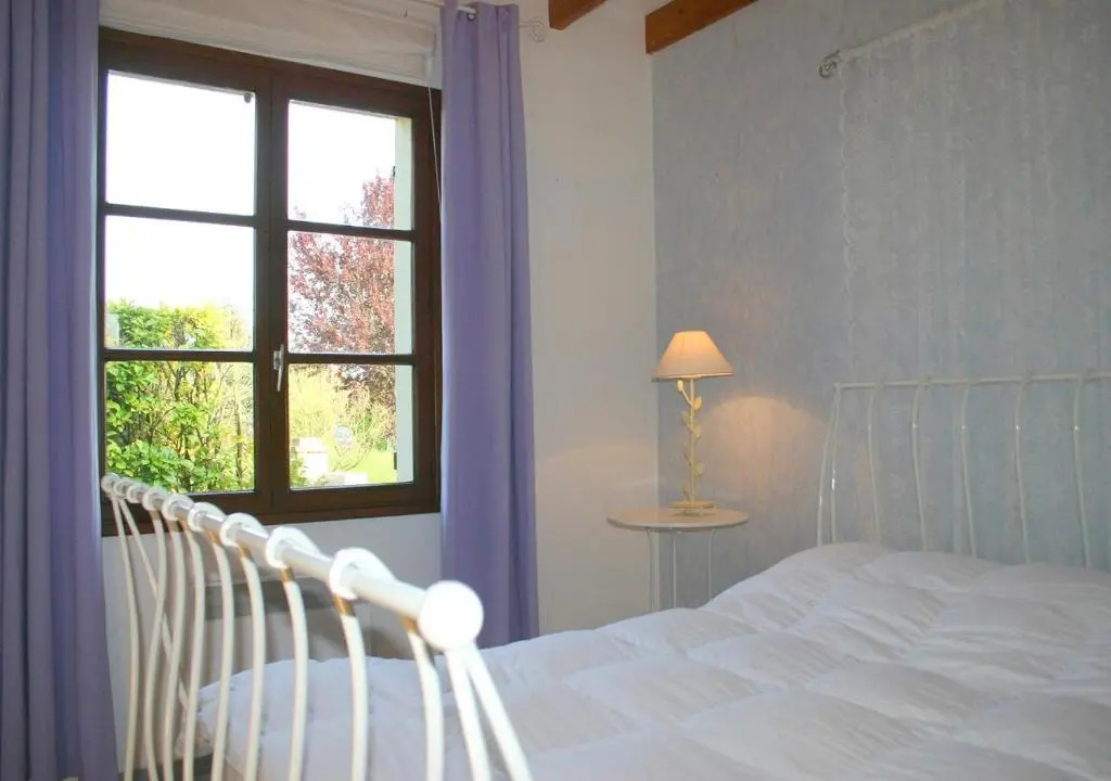 St Josse Farmhouse - Nr Le Touquet