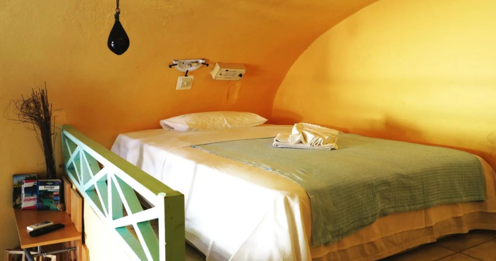 The Museum Spa Wellness Hotel