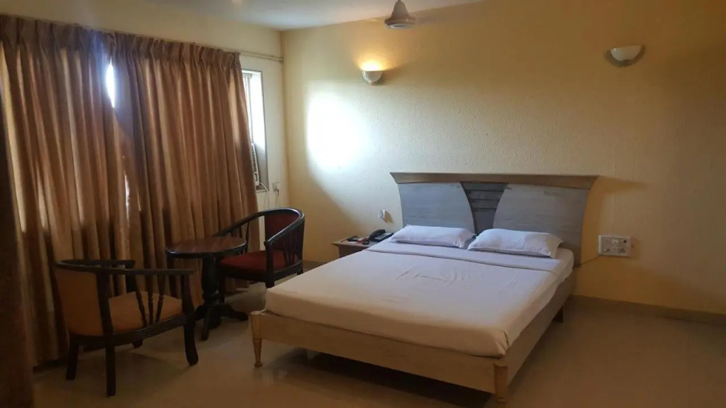 Privilege Inn