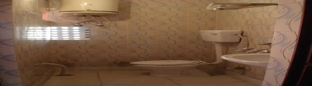 Room Maangta 281 Ashok Vihar